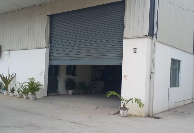 WhatsApp Image 2026-03-12 at 5.37.53 PM