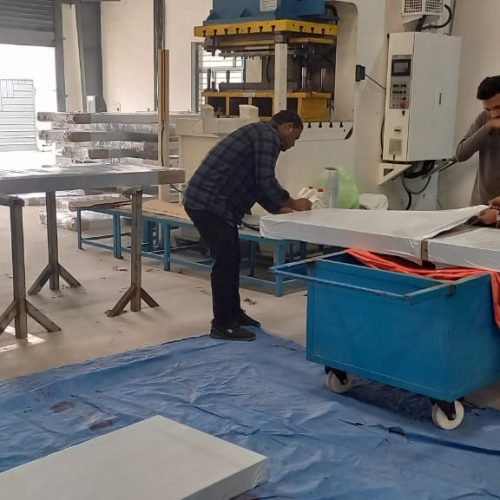 WhatsApp Image 2026-03-12 at 5.37.55 PM